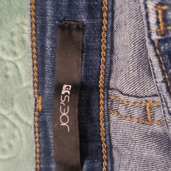 Joe's Jeans - Picture 2 of 4
